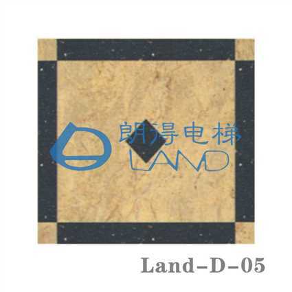 land-D-05
