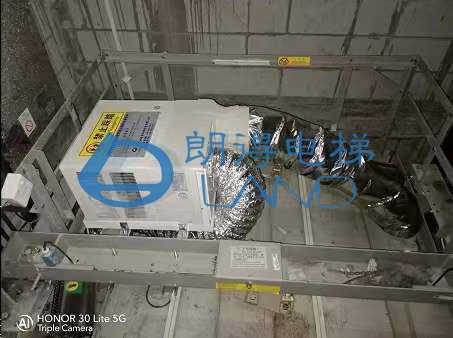 佛山∙南堤湾国瑞城2期