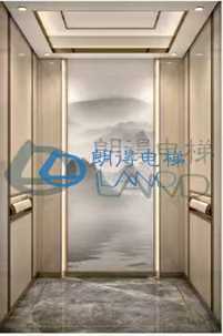 永无止境地追求着新的目标