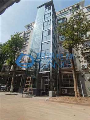 广东省-深圳卓越中心