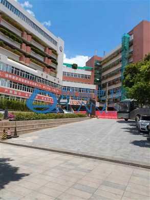 广东省-广州财经商贸职业学院