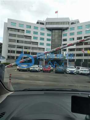 广东省-番禺市桥街道办事处