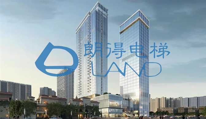 广东省-深圳宝湾大厦