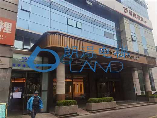 湖南省-长沙亚大数码湾