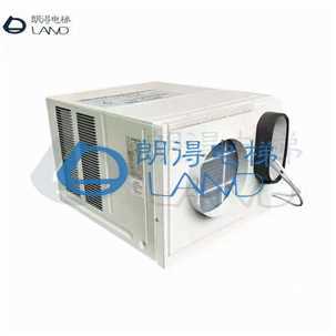 广州朗得电梯科技有限公司