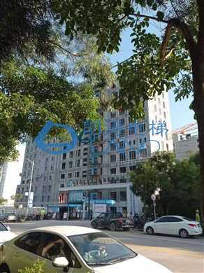 广东省-深圳泰康之家鹏园颐养苑