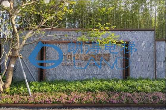 广东省-佛山首创禧瑞原著