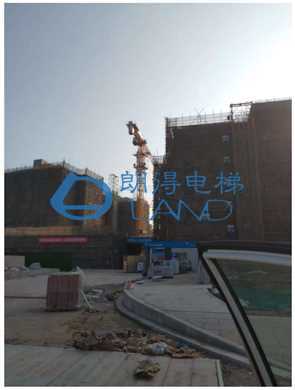 广东省-广州市番禺汉溪大道新世界国际学校