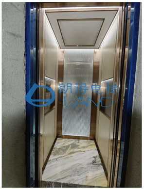 广东省-东莞市卧龙花园