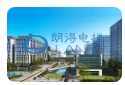 广东省-广州知识城创新创业园