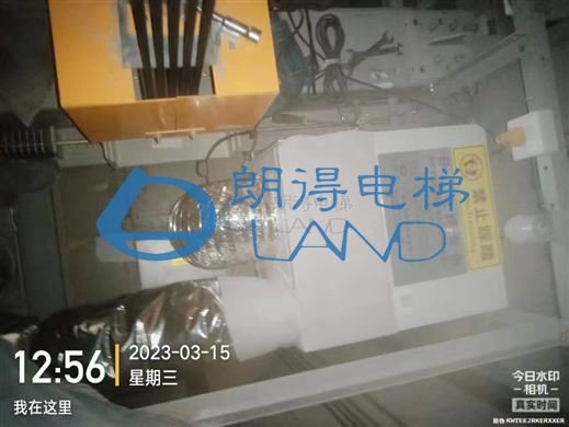 广东省-番禺区保利利丰北