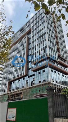 广东省-广东思沃先进设备公司